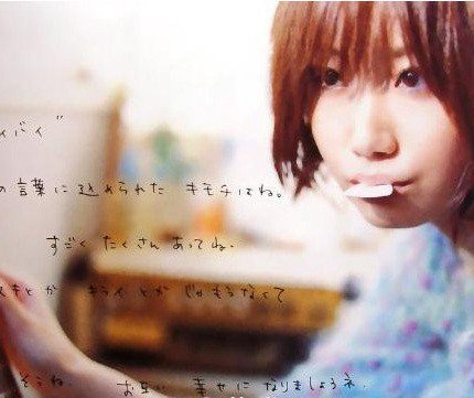 歌手白雪的个人资料和照片 好听的歌曲