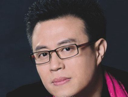 白燕升个人简历和近况 白燕升为什么离开央视