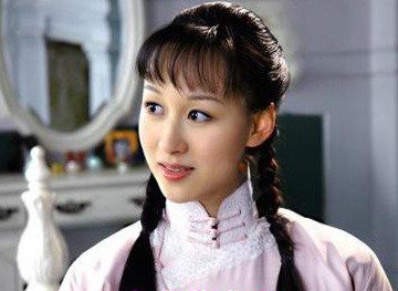 练束梅老公是谁 练束梅是谷智鑫老婆吗