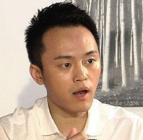 光线传媒刘同的老婆是谁