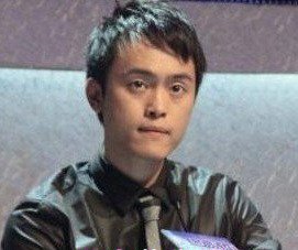 光线传媒刘同的老婆是谁
