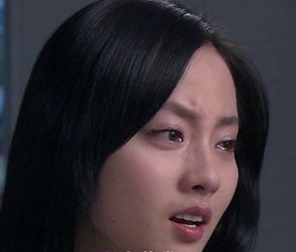张晓柔扮演者张嘉倪个人资料和照片