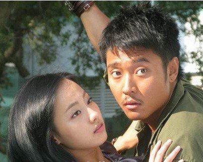 张晓柔扮演者张嘉倪个人资料和照片