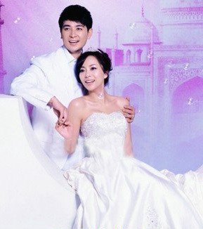 保剑锋的老婆是谁 保剑锋演过的电视剧