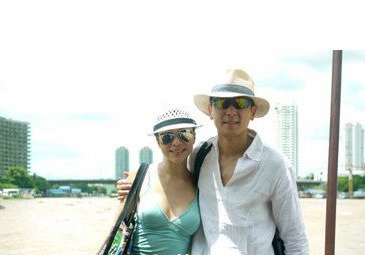 保剑锋的老婆是谁 保剑锋演过的电视剧