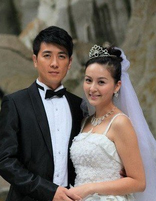 保剑锋的老婆是谁 保剑锋演过的电视剧