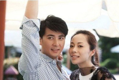 保剑锋的老婆是谁 保剑锋演过的电视剧