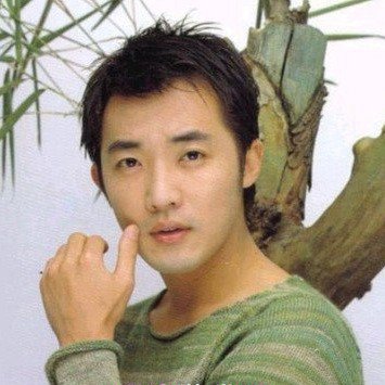 安在旭个人资料图片和近况信息