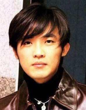 安在旭个人资料图片和近况信息