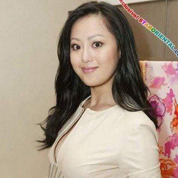 章小蕙个人资料和图片 章小蕙拍过三级吗