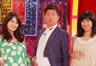 melody殷悦老公个人资料图片