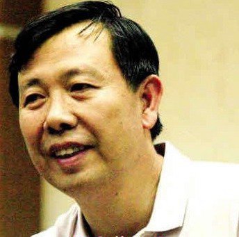 潘潇妻子是谁 潘潇妻子照片和资料