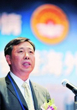 潘潇妻子是谁 潘潇妻子照片和资料