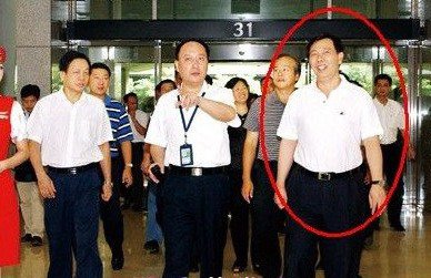 潘潇妻子是谁 潘潇妻子照片和资料