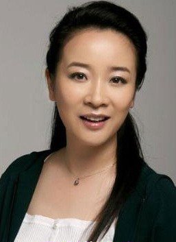 陈小艺个人资料_照片_陈小艺主演的电视剧