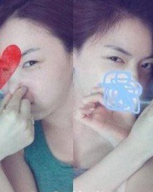 taraӢƬ taraӢ¼ͼƬ