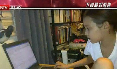 演员李崇霄个人资料和照片 李崇霄老婆是谁