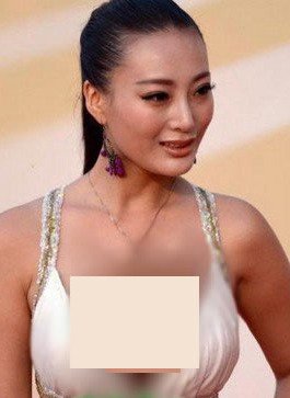 ݵϹͼƬͱ