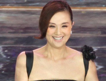 朱媛媛个人资料图片和主演的电视剧