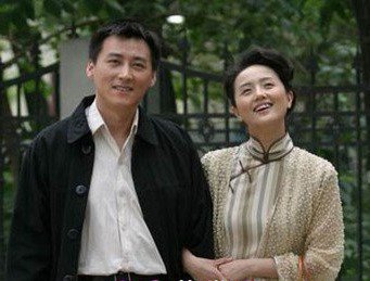 朱媛媛个人资料图片和主演的电视剧