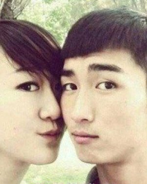 Ů诸ԼƬ