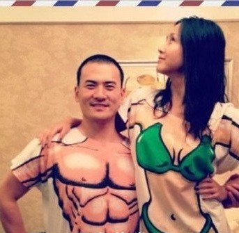 ϺƬ