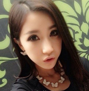 ǳƬ