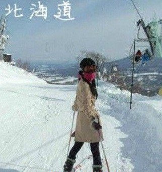 ǳ廪ԼƬ