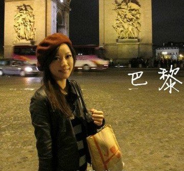 ǳ廪ԼƬ
