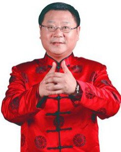 喜剧演员范伟个人资料以及照片