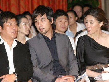 胡小祯李进良离婚最新情况