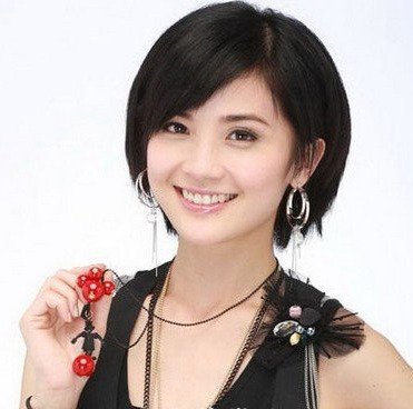 saƬ