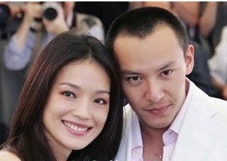 张震舒淇为什么会分手?张震舒淇分手原因