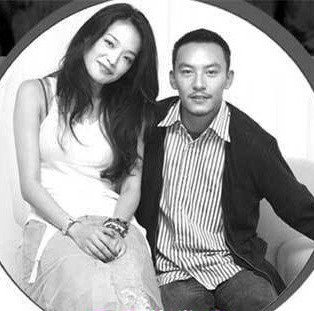 张震舒淇为什么会分手?张震舒淇分手原因