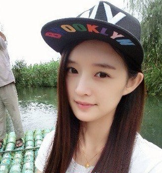 陈丹婷杨幂对比照,陈丹婷杨幂关系