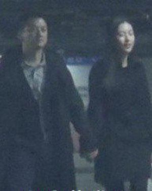»뾲Ƭ