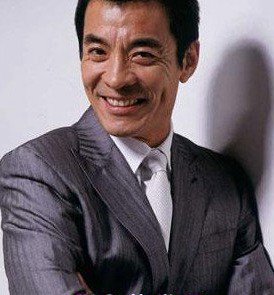 刘威和杨若兮分手原因