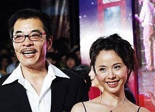 刘威和杨若兮分手原因