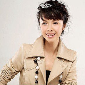 刘威和杨若兮分手原因