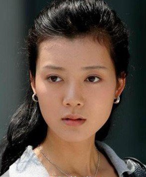 车晓的妈妈王丽云个人资料