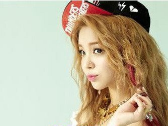 aileeԼƬ