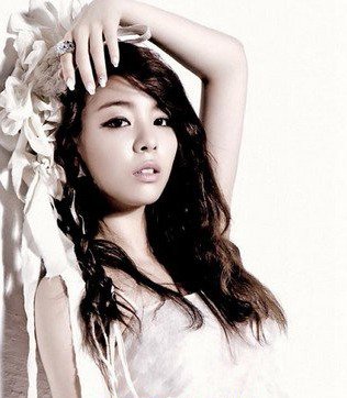 aileeԼƬ