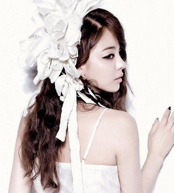 aileeԼƬ