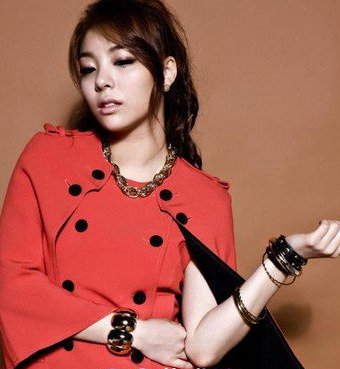 aileeԼƬ