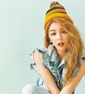 aileeԼƬ