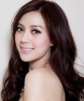 周韦彤老公是谁,周韦彤老公Dave Lin资料