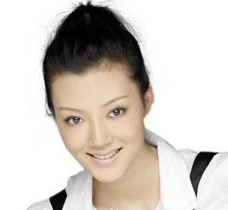 车晓个人资料,演员车晓近况