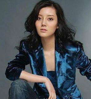 车晓个人资料,演员车晓近况