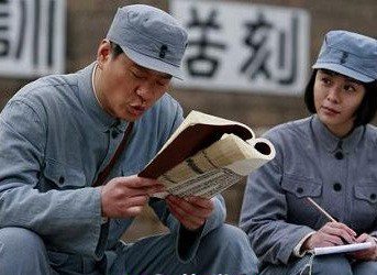 杨若兮老公连奕名资料,杨若兮连奕名结婚照