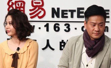 杨若兮老公连奕名资料,杨若兮连奕名结婚照